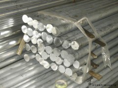 LD30鋁合金全面解析 材料特性、導電率及其應用